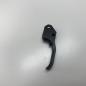 Preview: CZ 75 Trigger back-shifted black