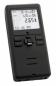 Preview: CED7000 RF