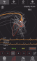 Preview: Mantis X8 Archery shooting analysis system