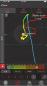 Preview: Mantis X8 Archery shooting analysis system