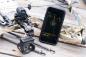 Preview: Mantis X8 Archery shooting analysis system
