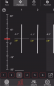 Preview: Mantis X8 Archery shooting analysis system