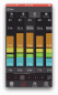 Preview: Mantis X8 Archery shooting analysis system