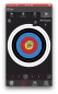 Preview: Mantis X8 Archery shooting analysis system