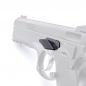 Preview: Eemanntech Schlittenfanghebel CZ 75 Thumb Rest new Design