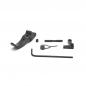 Preview: Eemann Tech Reach Reduction Trigger Kit for CZ Shadow 1/2