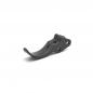 Preview: Eemann Tech Reach Reduction Trigger Kit for CZ Shadow 1/2