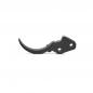 Preview: Eemann Tech Reach Reduction Trigger Kit for CZ Shadow 1/2