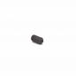 Preview: Eemann Tech spare screw for eemanntech triggers for KMR Arms