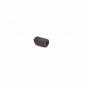Preview: Eemann Tech spare screw for eemanntech triggers for KMR Arms