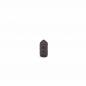 Preview: Eemann Tech spare screw for eemanntech triggers for KMR Arms