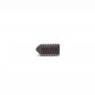 Preview: Eemann Tech spare screw for eemanntech triggers for KMR Arms