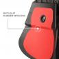Preview: fobus hk sfp9 p30_3