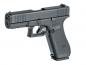 Preview: Glock 17 Gen 5 Schreckschuss Pistole 9mm PAK