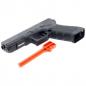 Preview: Glock Dummy Lauf Trainingslauf