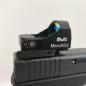 Preview: meprolight micro rds 1