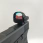 Preview: meprolight micro rds 2