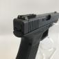 Preview: meprolight micro rds 3