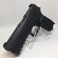 Preview: Sig Sauer P320 Full Size