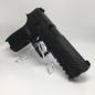 Preview: Sig Sauer P320 Full Size