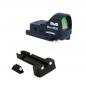 Preview: meprolight micro rds 1