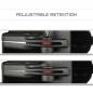 Preview: fobus hk sfp9 p30_2