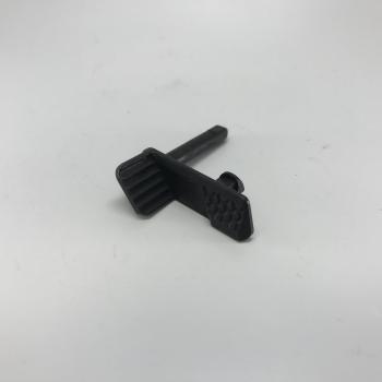 Schlittenfanghebel CZ 75 Thumb Rest