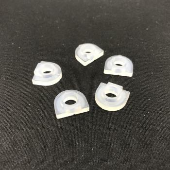 Tanfoglio Competition Buffer Set