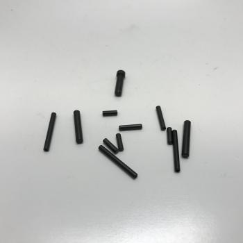 CZ Pin Set