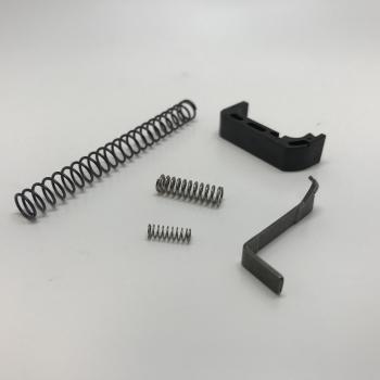 Glock Gen 5 upgrade Kit