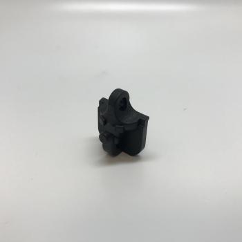 Lenyard Clip für Glock 19 Gen4 und Gen5