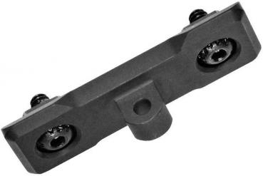 MAGPUL M-LOK Bipod Mount