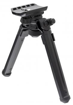 MAGPUL Bipod sling stud QD