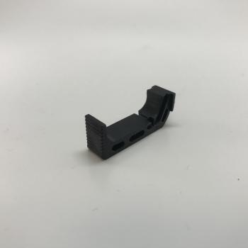 Glock Magazinhalter Gen 4, 5