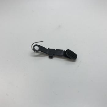 Glock Schlittenfanghebel