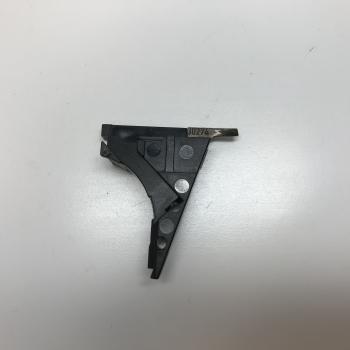 Glock Steuerblock gen5