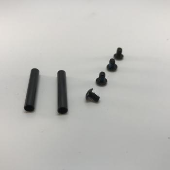 JP anti walk Pins