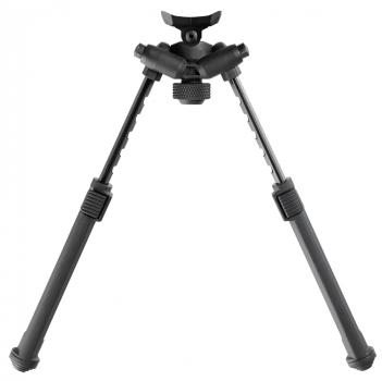 Preview: MAGPUL Bipod sling stud QD