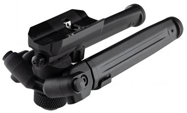 Preview: MAGPUL Bipod sling stud QD