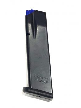 Magazin für CZ 75 B 17 Schuss