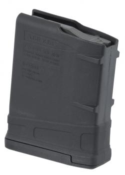 Magazin Magpul PMAG 10 Gen M3 .308