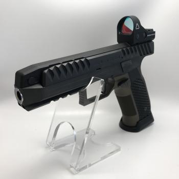 Laugo Arms Alien Set