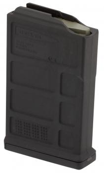 Magazin Magpul PMAG 10 7.62 AC