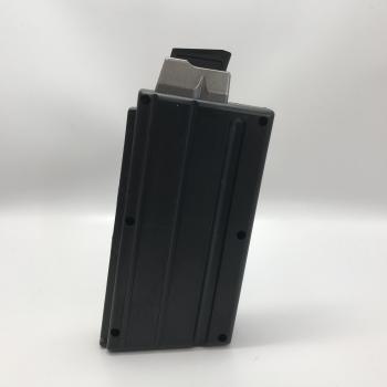 AR-15 10RD .22 sonic weld Magazin