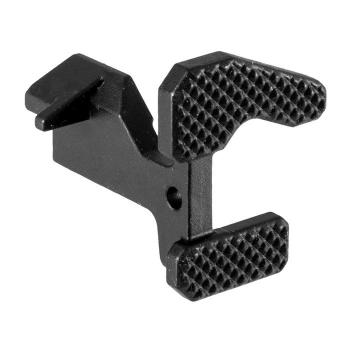 Geissele Maritim Bolt catch