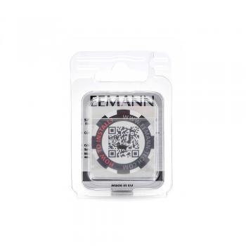 Eemann Tech spare screw for eemanntech triggers for KMR Arms