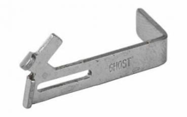 Ghost Rocket 3.5 Connector für Glock Gen 1-5