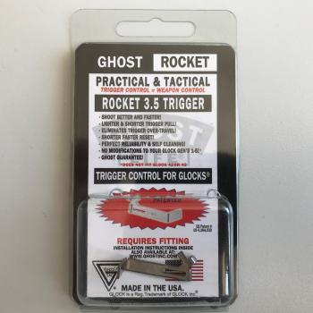Preview: ghost rocket 3.5 _2