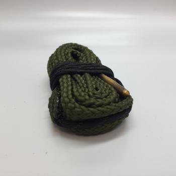 Boresnake .38, 9mm, .357 Magnum, Reinigungsschnur