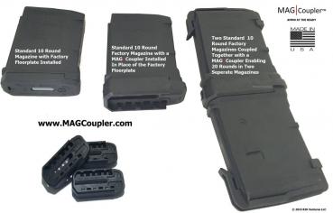 magcoupler_1_pmag_2